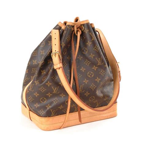 kleine louis vuitton tasche preis|Louis Vuitton handtaschen damen.